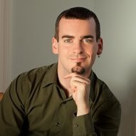 Michael Umile