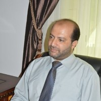 د.اشرف الديب