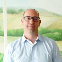 Frédéric Pagès