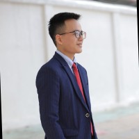 Trần Văn Công Công