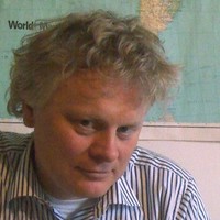 Wouter Kleijn