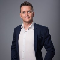Maciej Kaczalski