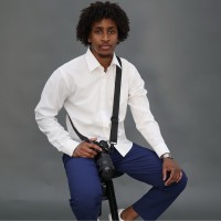 Ahmed Ali