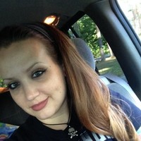 Kayley Folsom
