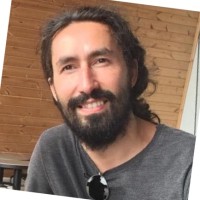 Orkun Tümer