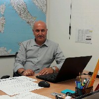 Massimo Orlando