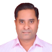 Prashant Neve