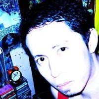 Jayson Monton