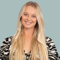 Katie Butler