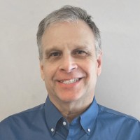 Stephen Denis
