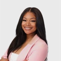 Shania Anderson