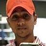 Vinod S