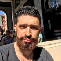 Donato Di Stasi