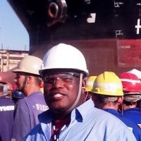 Andre tavares