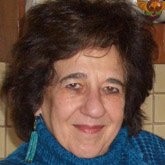 Hazel Kahan