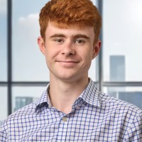 Paul O'Connell