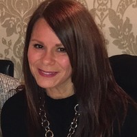 Sara Kirkby