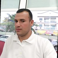 Marcelo Rodrigues