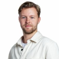 Adam Kullenberg