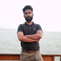 Muhammad Awais