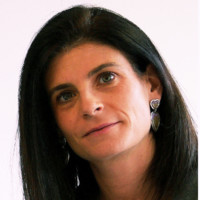 Aude Bonniel