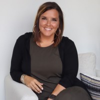 Shannon Edwards
