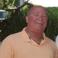 Larry gold