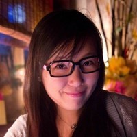Meredith qian
