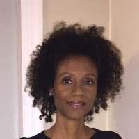 Mitsu Vastey