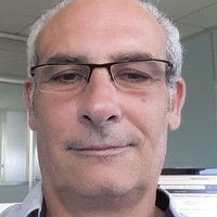 Patrick Novak