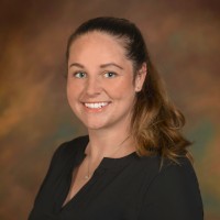 Jacquelyn Porter