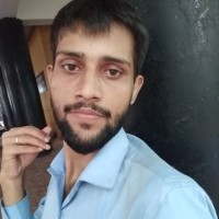 MD AFZAL KHAN