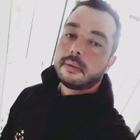 bruno elias