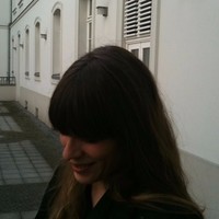 Fay Theodosiou