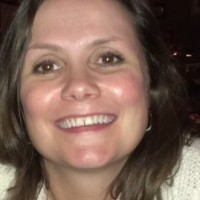 Clare Powell