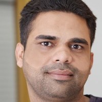 Imran Abbasi