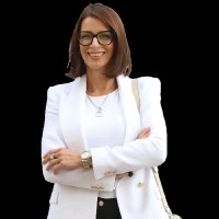 Branka Ostojic