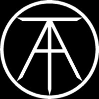 Adrian Tinis