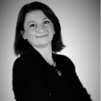 Ayşegül S.