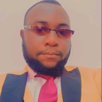 Nuwahereza Prosper