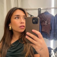 Amanda Cortes