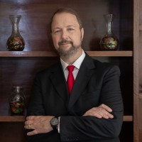 Paulo Purkyt