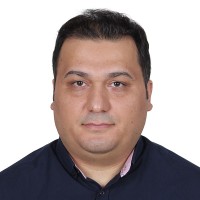 Mohsen Yeganeh