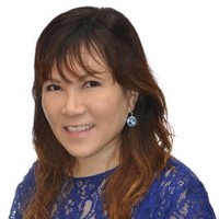 Wong Lai Chun
