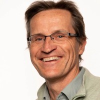Leo Hutter