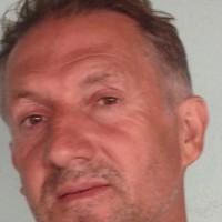 Ilto Gonçalves