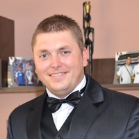 Alupoae Liviu Gabriel