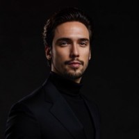 João Razzo