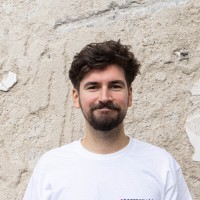 Dominik Klippert