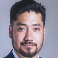 Carlos Alejandro Coronel Garcia